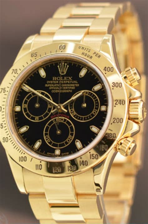 rolex 48 mm watches men